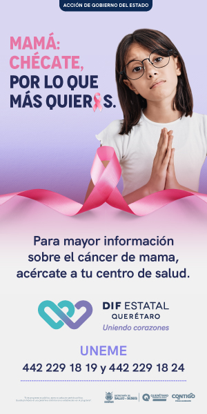 Notio.