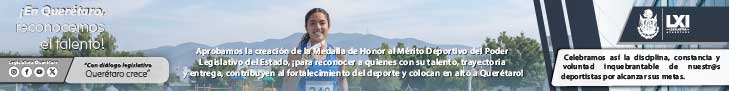 Notio.