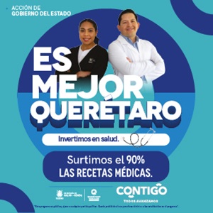 Notio.