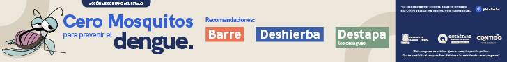 Notio.