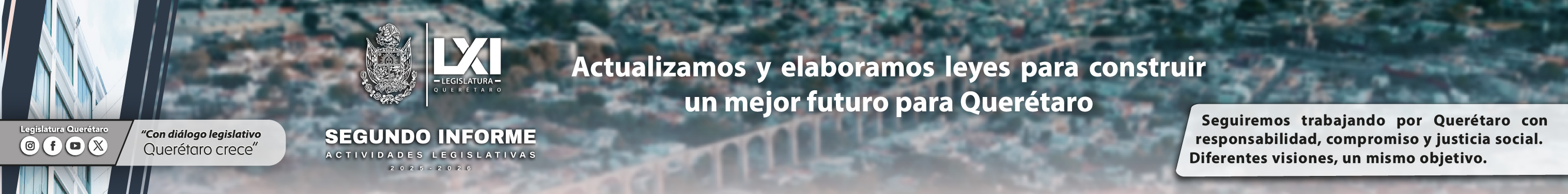 Notio.