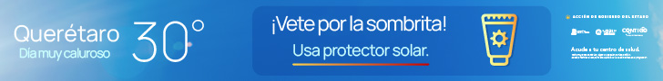 Notio.