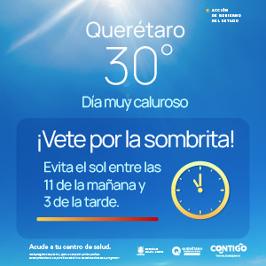 Notio.