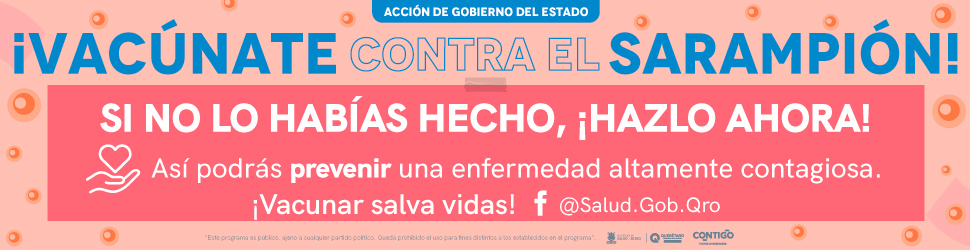 Notio.