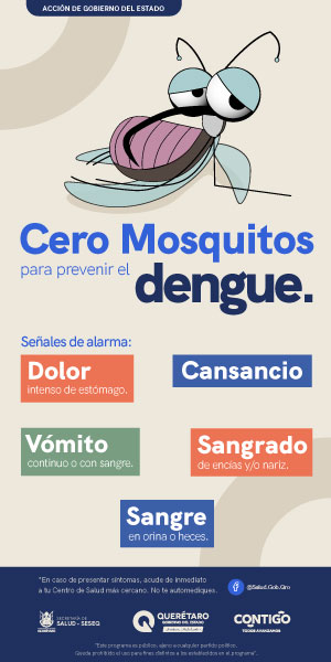 Notio.