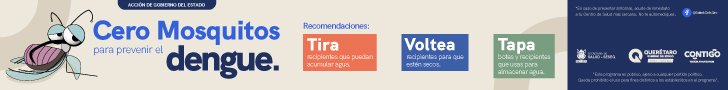 Notio.