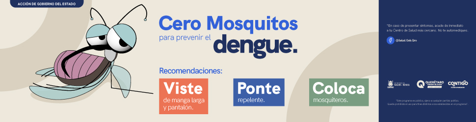 Notio.