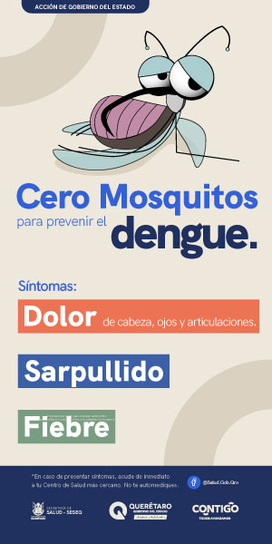 Notio.