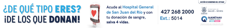 Notio.