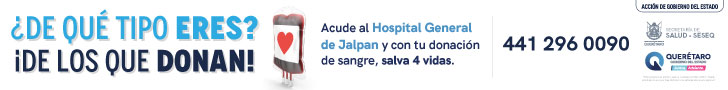 Notio.