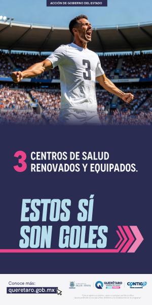 Notio.