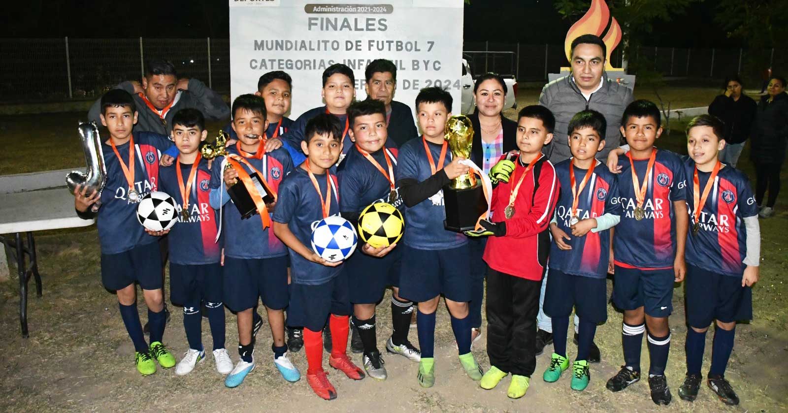Exito-en-la-Final-del-Mundialito-de-Futbol-7-en-Categorias-Infantiles-ByC-2 Éxito en la Final del Mundialito de Fútbol 7 en Categorías Infantiles B y C
