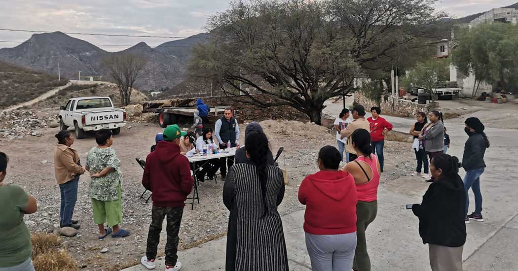 Inicia-Programa-Social-Penamiller-Contigo-2024-en-Penamiller-2 Inicia Programa Social «Peñamiller Contigo 2024» en Peñamiller