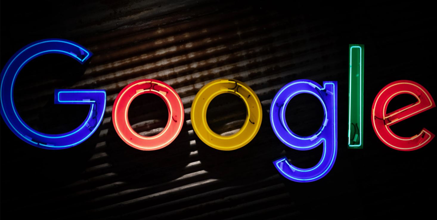google Nueva herramienta de clic derecho para IA de Chrome promete llenar la Web con escritura robótica