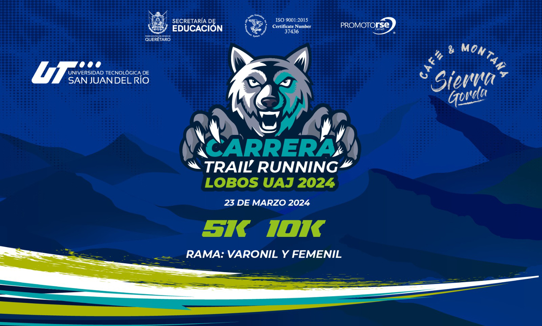 71_273_43936_1813783458_01_13_03_24_Trail_Running_UAJ Alistan carrera Trail Running Lobos de la UTSJR