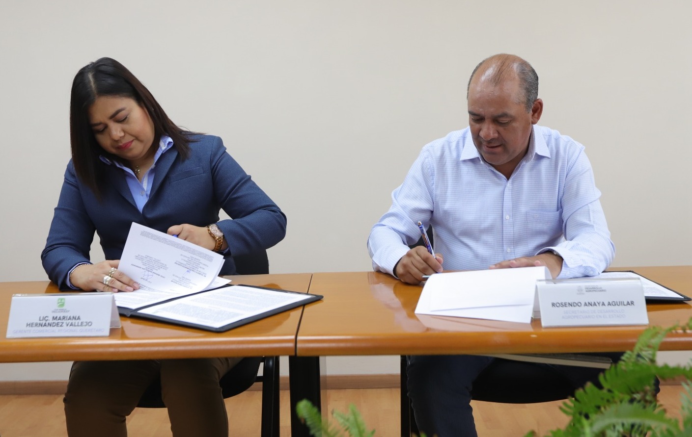 Acuerdan-instituciones-financieras-esquemas-de-financiamiento-para-productores-2 Acuerdan instituciones financieras esquemas de financiamiento para productores