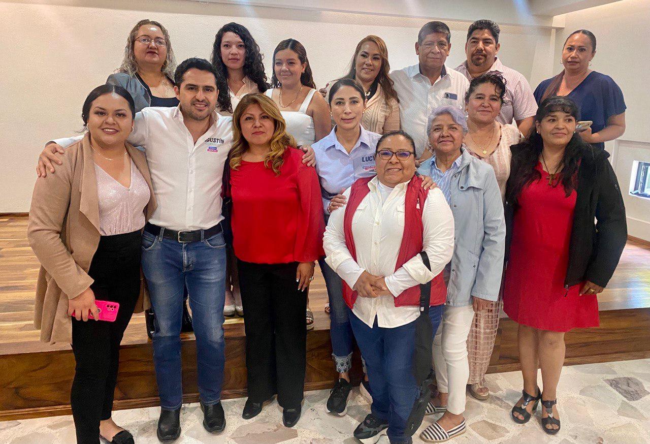 Agustin-Dorantes-se-Compromete-a-Impulsar-la-Igualdad-de-Oportunidades-para-las-Mujeres-Queretanas-desde-el-Senado-2 Agustín Dorantes se Compromete a Impulsar la Igualdad de Oportunidades para las Mujeres Queretanas desde el Senado