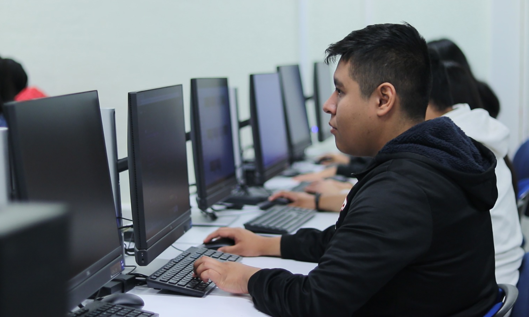 Anuncia-UTSJR-ultimos-dias-para-registro-de-aspirantes-3 Anuncia UTSJR últimos días para registro de aspirantes