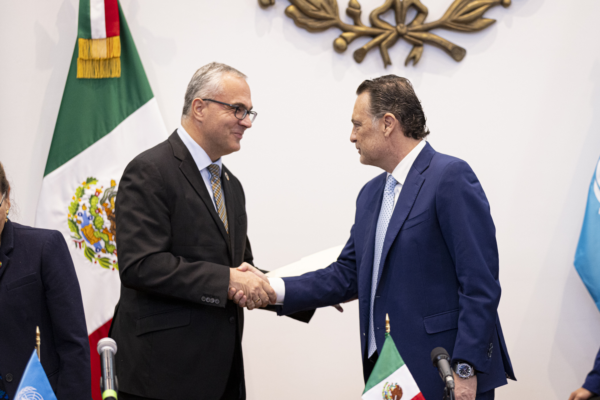 Director-Ejecutivo-Interino-del-Programa-de-Asentamientos-Humanos-de-ONU-Habitat-visita-Queretaro Director Ejecutivo Interino del Programa de Asentamientos Humanos de ONU Hábitat visita Querétaro