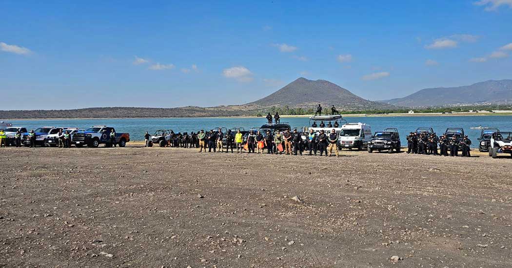 En-el-marco-del-inicio-del-periodo-vacacional-de-Semana-Santa-la-CEPCQ-puso-en-marcha-actividades-de-supervision-de-manera-coordinada-con-diversas-dependencias-estatale-6 Emite CEPCQ recomendaciones para periodo vacacional de Semana Santa