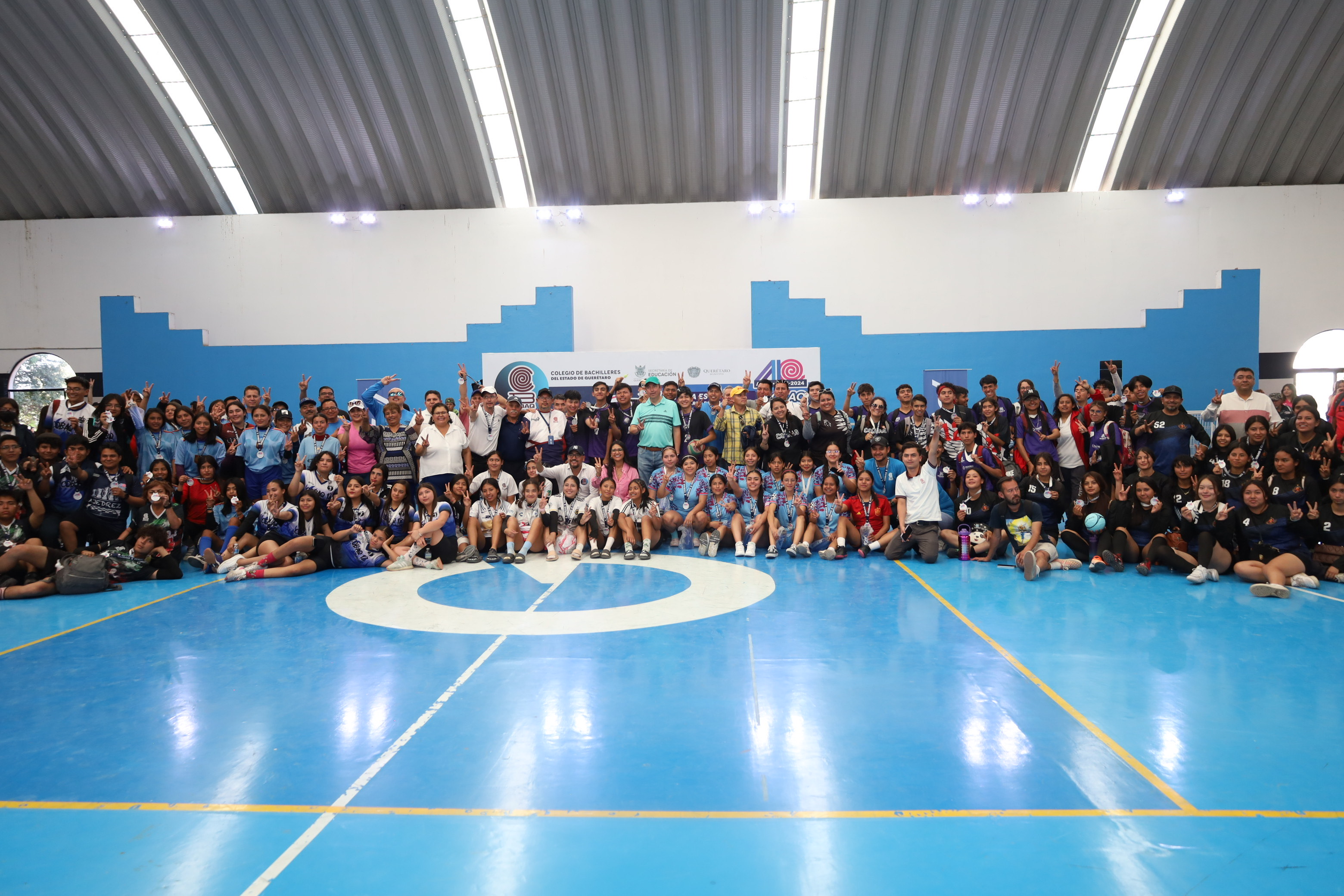 Final-Estatal-de-los-XXXIV-Juegos-Deportivos-InterCOBAQ-2024 Final Estatal de los XXXIV Juegos Deportivos InterCOBAQ 2024