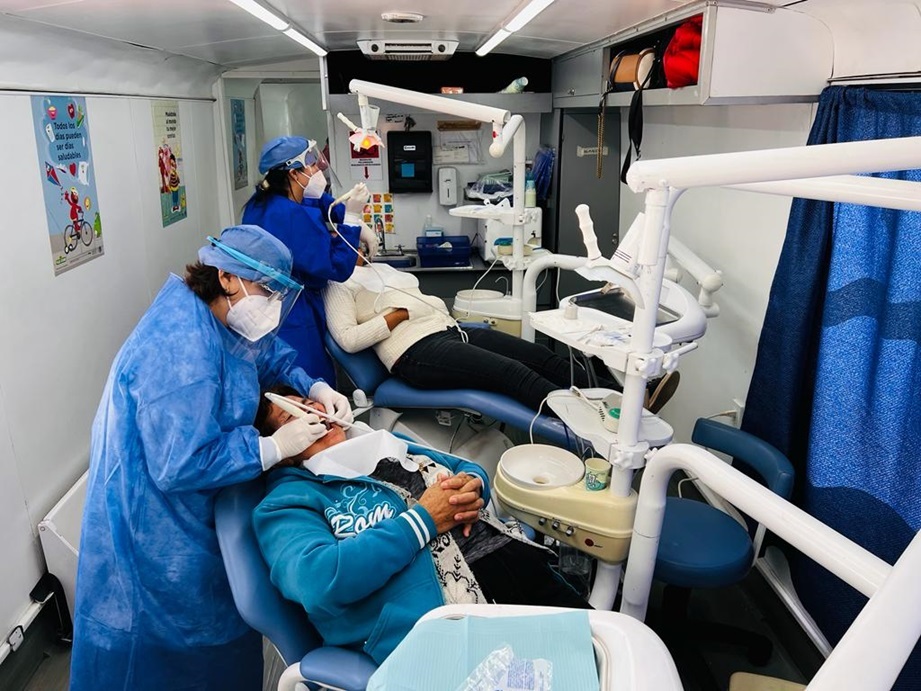 La-Secretaria-de-Salud-se-suma-a-la-conmemoracion-del-Dia-Mundial-de-la-Salud-Bucodental La Secretaría de Salud se suma a la conmemoración del Día Mundial de la Salud Bucodental