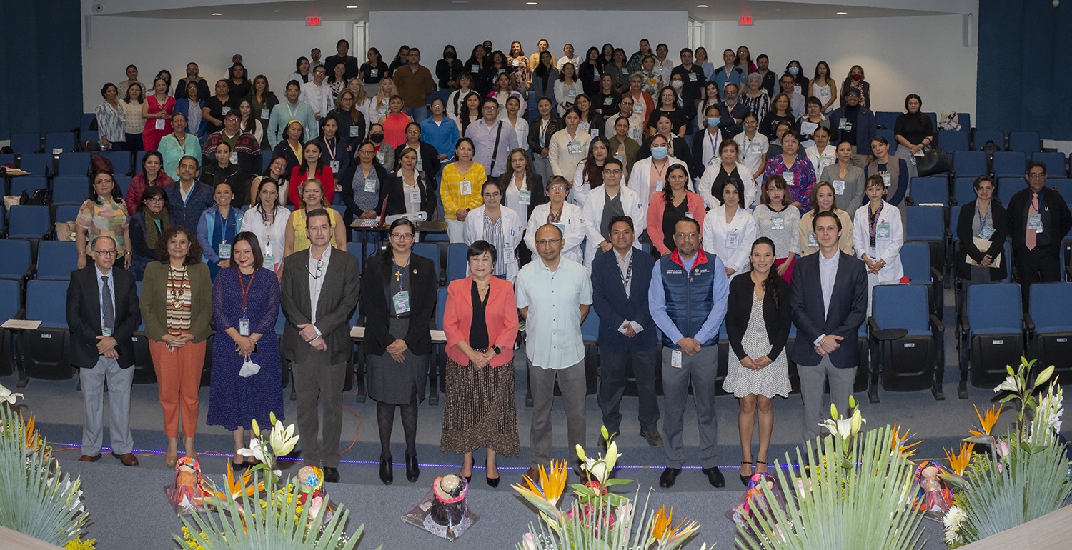 Queretaro-sede-del-Congreso-Regional-de-Salud-Mental-2 Querétaro sede del Congreso Regional de Salud Mental