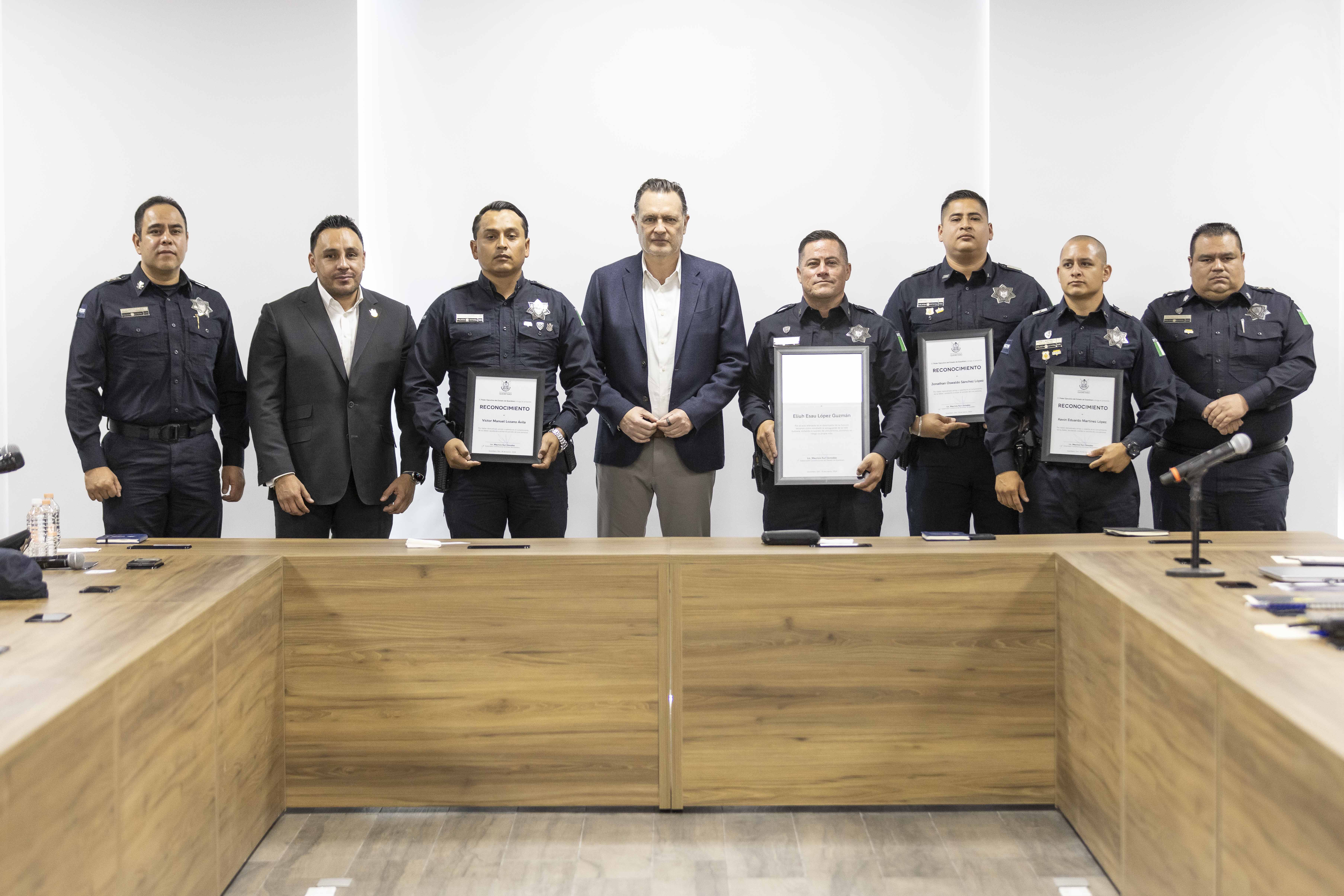 Reafirma-POES-compromiso-para-defender-Queretaro-2 Reafirma POES compromiso para defender Querétaro