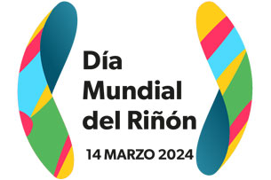 Se-adhiere-Secretaria-de-Salud-a-la-conmemoracion-del-Dia-Mundial-del-Rinon Se adhiere Secretaría de Salud a la conmemoración del Día Mundial del Riñón
