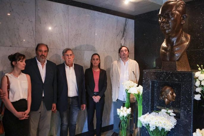 Vamos-a-ser-un-Gobierno-que-Rescate-el-Sector-Energetico-de-Mexico-Claudia-Sheinbaum-Presenta-Eje-de-Gobierno-Republica-Soberana-y-con-Energia-Sustentable-3 Vamos a ser un Gobierno que Rescate el Sector Energético de México»: Claudia Sheinbaum Presenta Eje de Gobierno «República Soberana y con Energía Sustentable
