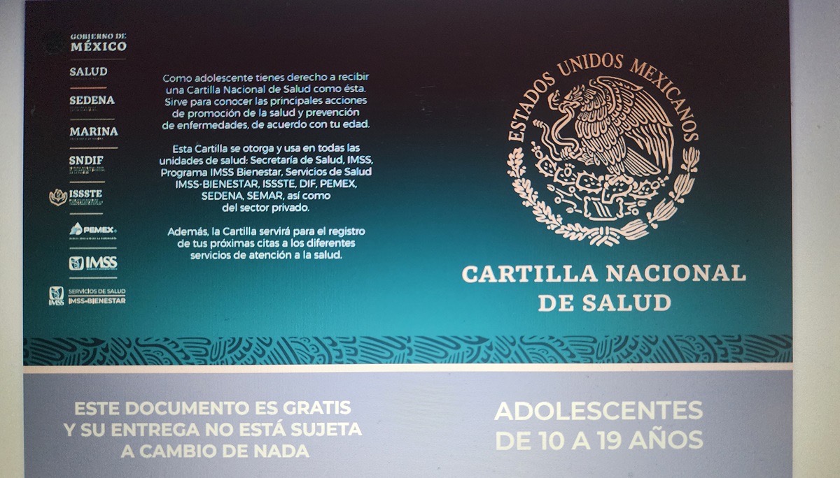 Alistan-Campana-Nacional-de-recuperacion-de-cobertura-de-vacunacion-con-enfasis-en-poliomielitis-sarampion-y-rubeola Alistan Campaña Nacional de recuperación de cobertura de vacunación con énfasis en poliomielitis, sarampión y rubéola