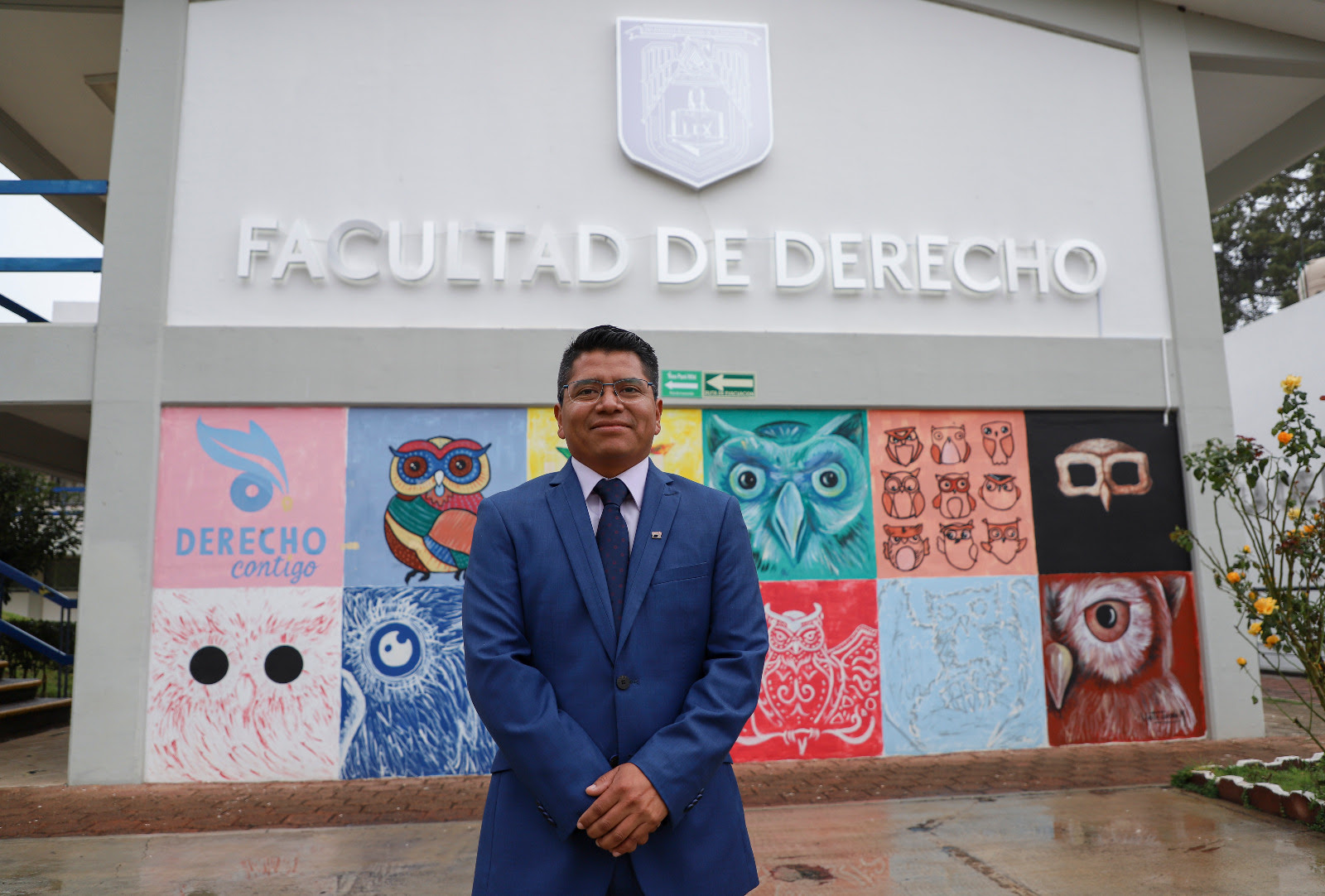 Asesorara-Derecho-UAQ-en-lengua-Hnohno-en-Amealco-y-Cadereyta- Asesorará Derecho UAQ en lengua Hñöhñö en Amealco y Cadereyta