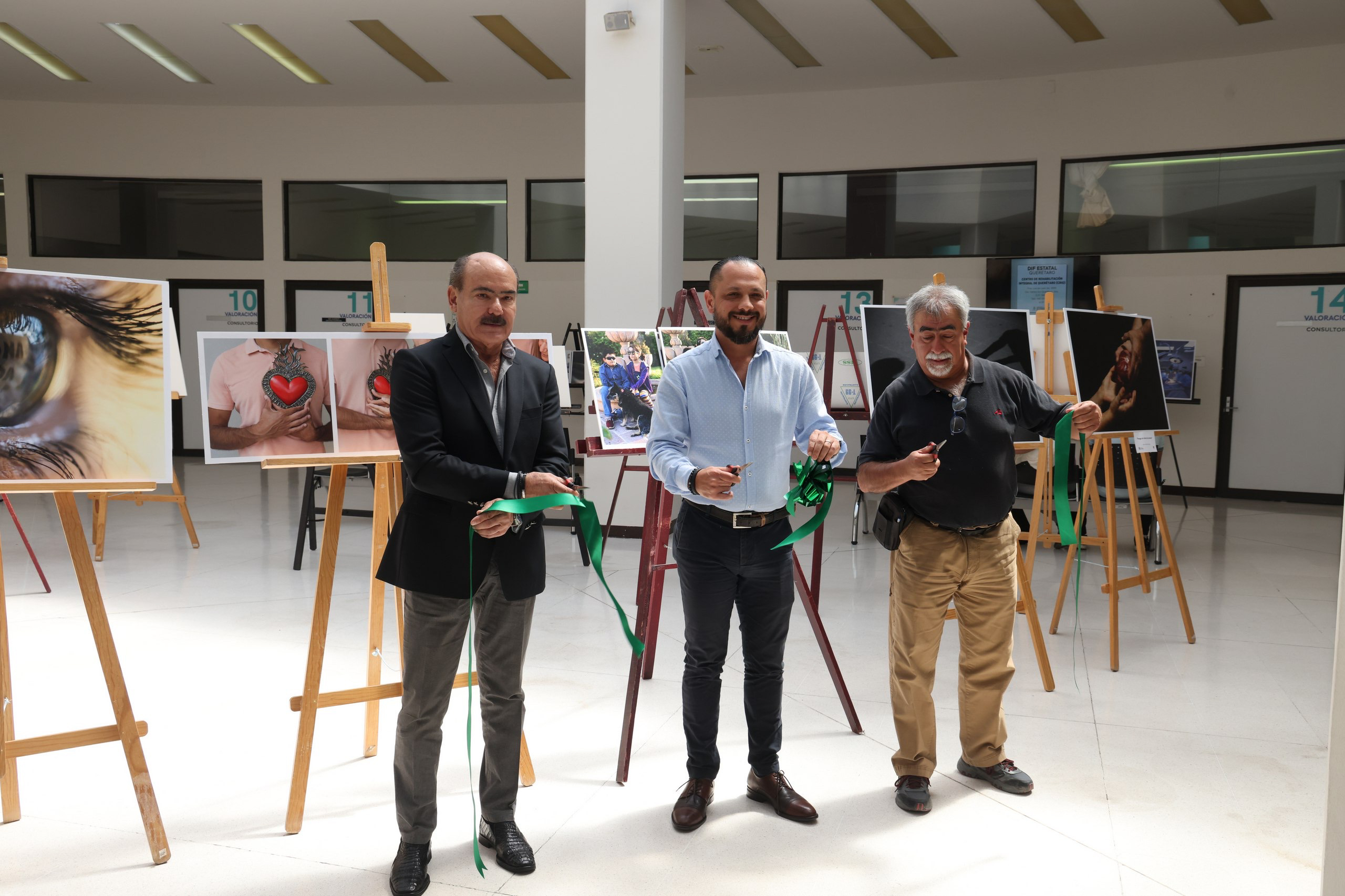 Invita-el-SEDIF-a-la-exposicion-fotografica-de-donacion-y-trasplantes-de-organos-2 Invita el SEDIF a la exposición fotográfica de donación y trasplantes de órganos