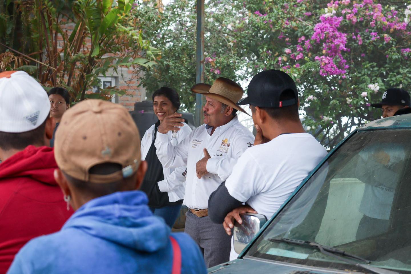 Payin-Munoz-Aboga-por-la-Regularizacion-de-Limites-Territoriales-2 Payín Muñoz Aboga por la Regularización de Límites Territoriales