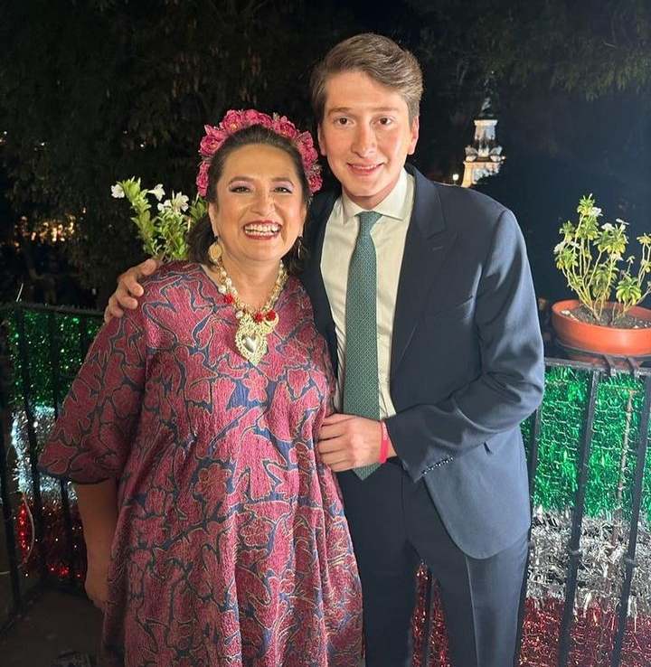 SOS-Discriminacion-Internacional-Queretaro-Condena-Ataques-a-Hijos-de-Candidatos-Politicos-2 SOS Discriminación Internacional Querétaro Condena Ataques a Hijos de Candidatos Políticos