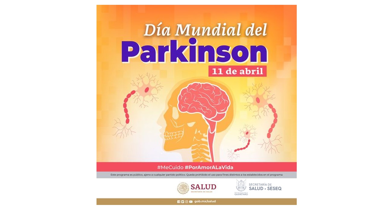 Se-une-la-Secretaria-de-Salud-a-la-conmemoracion-del-Dia-Mundial-del-Parkinson Se une la Secretaría de Salud a la conmemoración del Día Mundial del Parkinson