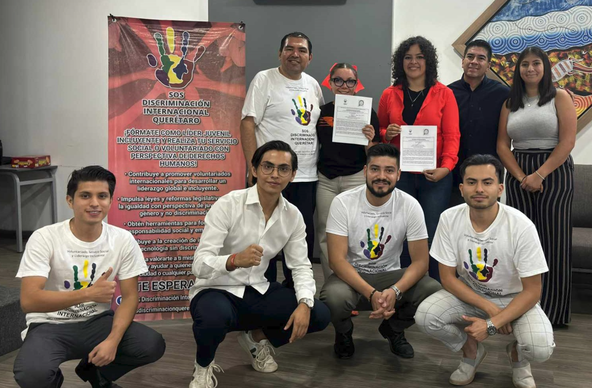Candidatas-Jovenes-de-Movimiento-Ciudadano-Firman-Agenda-Juvenil-por-una-Vida-Libre-de-Violencia-y-Discriminacion-2024-2 Candidatas Jóvenes de Movimiento Ciudadano Firman Agenda Juvenil por una Vida Libre de Violencia y Discriminación 2024