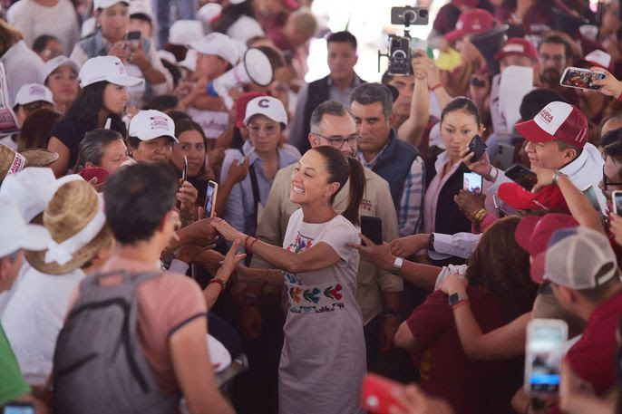 Claudia-Sheinbaum-Rechaza-el-Voto-Cruzado-y-Llama-a-la-Continuidad-de-la-Cuarta-Transformacion-en-La-Magdalena-Contreras-2 Claudia Sheinbaum Rechaza el Voto Cruzado y Llama a la Continuidad de la Cuarta Transformación en La Magdalena Contreras