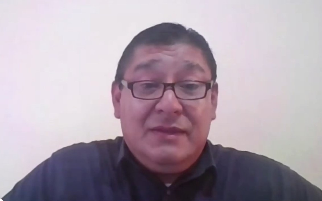 DIALOGOS-EL-MARQUES-PRD IEEQ Realiza Diálogo entre Candidaturas a la Presidencia Municipal de El Marqués