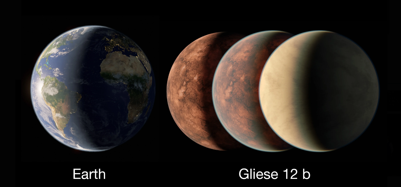 Descubrimiento-de-un-Exoplaneta-con-Temperaturas-Similares-a-las-de-la-Tierra-Intriga-a-los-Cientificos Descubrimiento de un Exoplaneta con Temperaturas Similares a las de la Tierra Intriga a los Científicos