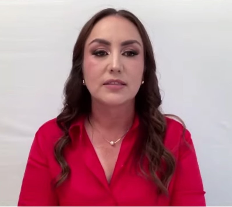 Dialogo-Electoral-en-San-Juan-del-Rio-Candidaturas-Presentan-sus-Propuestas-2 Diálogo Electoral en San Juan del Río: Candidaturas Presentan sus Propuestas