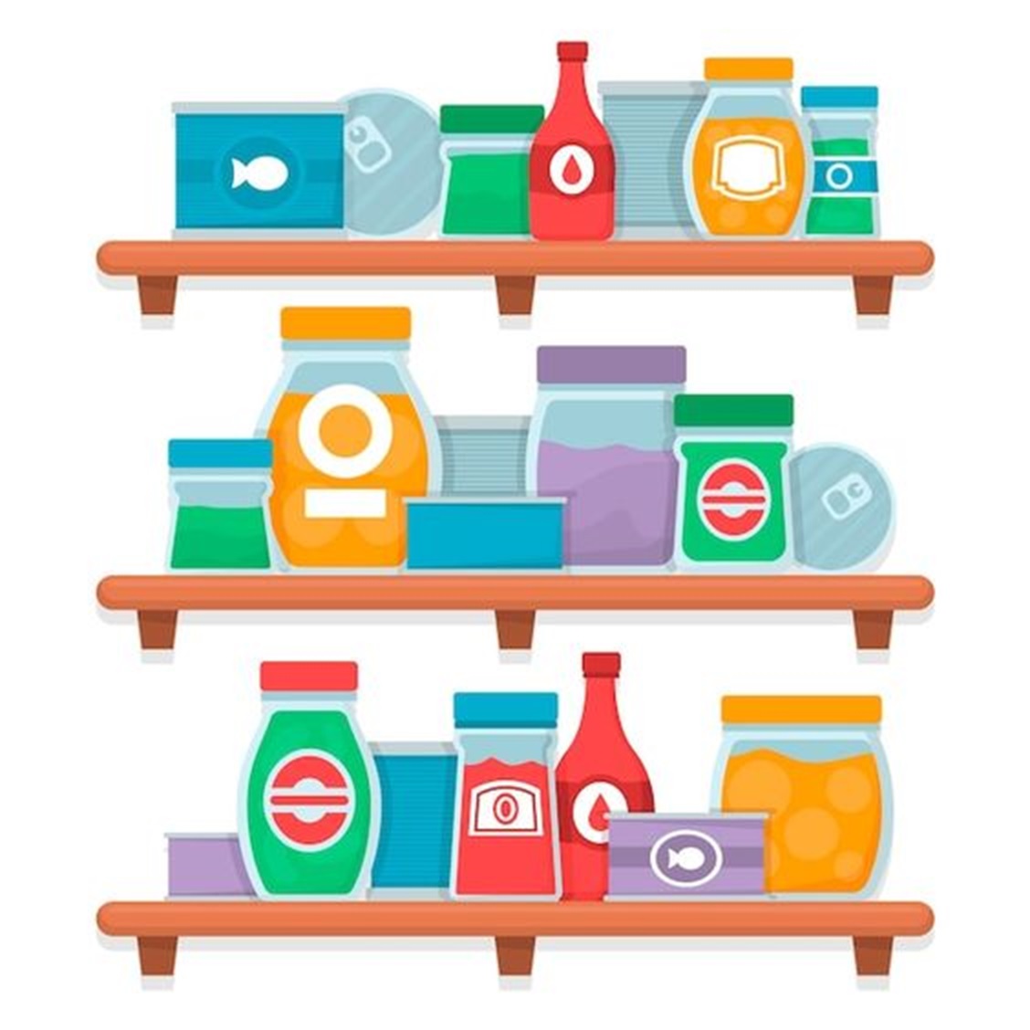 La-Secretaria-de-Salud-emite-recomendaciones-para-almacenar-alimentos-secos-2 La Secretaría de Salud emite recomendaciones para almacenar alimentos secos