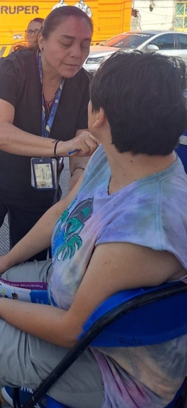 La-Secretaria-de-Salud-realiza-vigilancia-epidemiologica-de-la-influenza-2 La Secretaría de Salud realiza vigilancia epidemiológica de la influenza