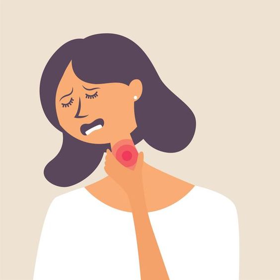 La-Secretaria-de-Salud-se-adhiere-a-la-conmemoracion-del-Dia-Mundial-del-Angioedema-Hereditario La Secretaría de Salud se adhiere a la conmemoración del Día Mundial del Angioedema Hereditario