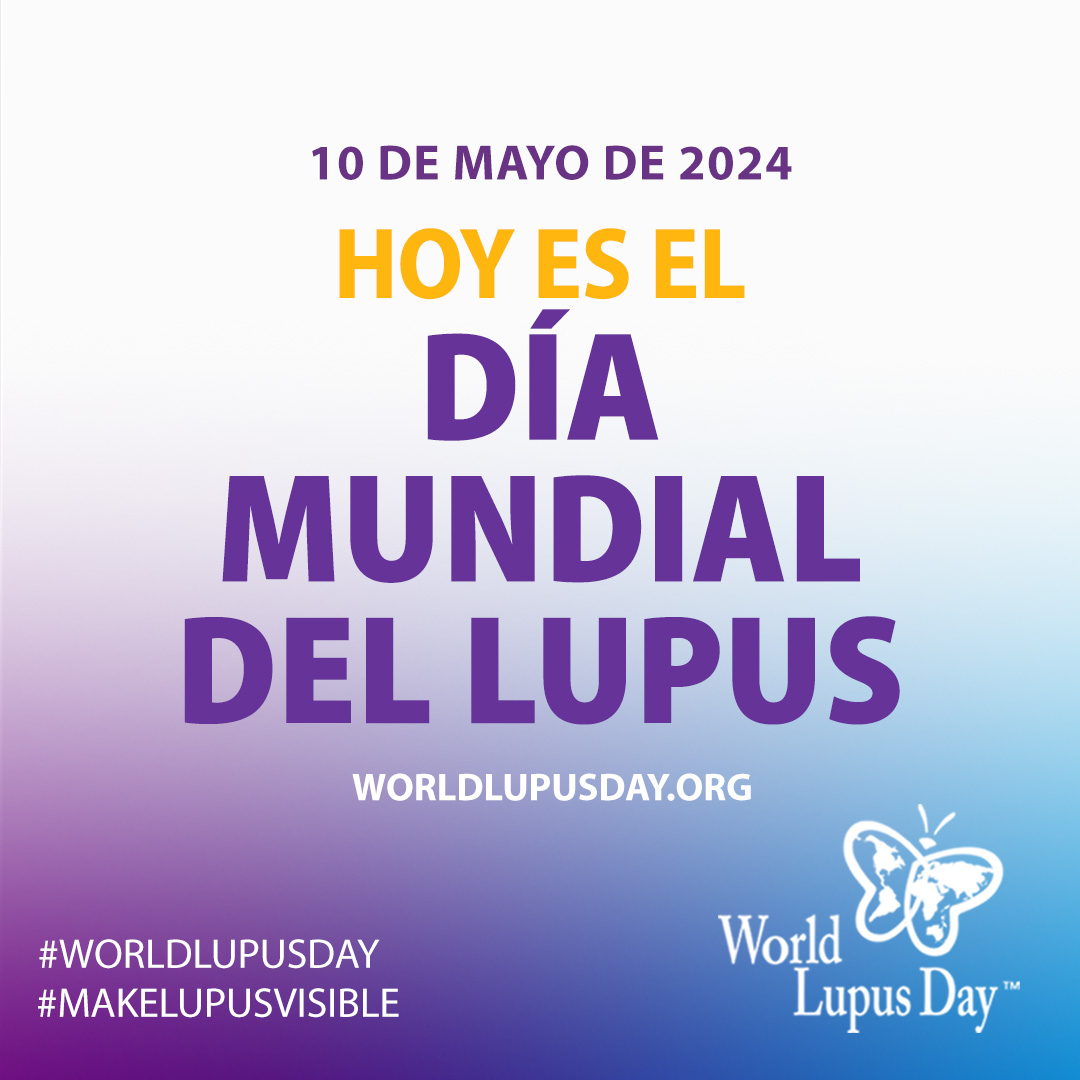 La-Secretaria-de-Salud-se-suma-a-la-conmemoracion-del-Dia-Mundial-del-Lupus-2 La Secretaría de Salud se suma a la conmemoración del Día Mundial del Lupus