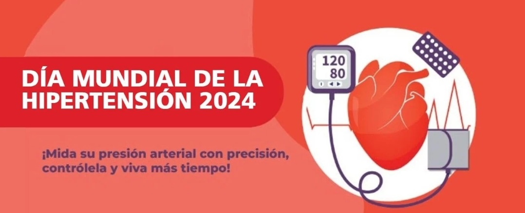 La-Secretaria-de-Salud-se-une-a-la-conmemoracion-del-Dia-Mundial-de-la-Hipertension-Arterial La Secretaría de Salud se une a la conmemoración del Día Mundial de la Hipertensión Arterial