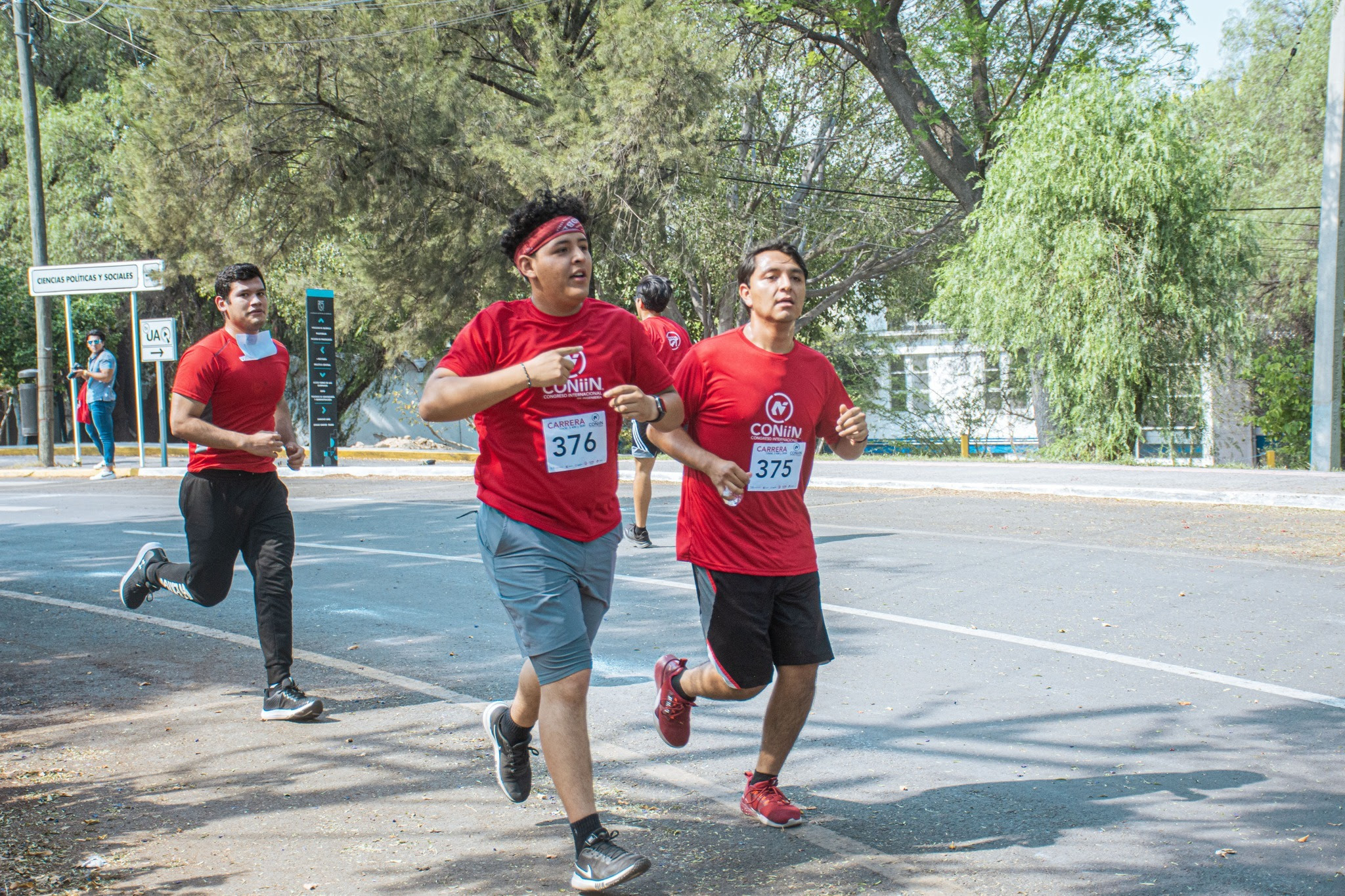 Participan-350-personas-en-la-Carrera-CONiiN-2024-de-Ingenieria-UAQ Participan 350 personas en la Carrera CONiiN 2024, de Ingeniería UAQ