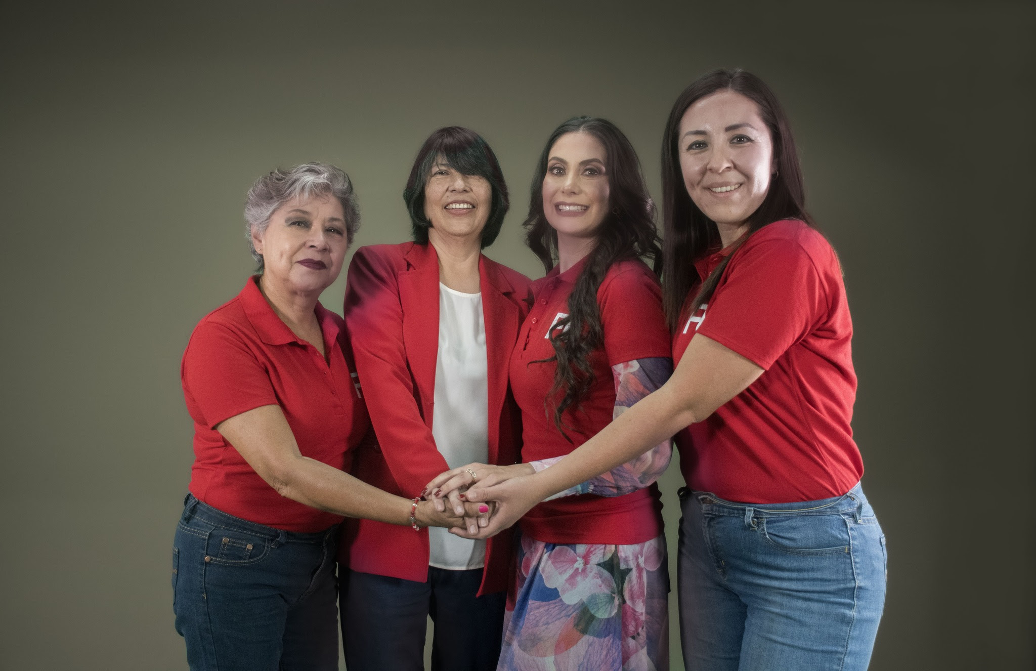 Reconoce-Ingenieria-UAQ-a-mujeres-lideres Reconoce Ingeniería UAQ a mujeres líderes