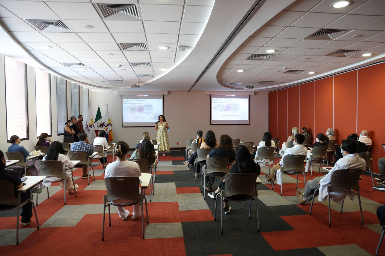 Se-realizo-en-el-HITO-la-clausura-de-capacitaciones-por-los-derechos-de-los-NNA Se realizó en el HITO la clausura de capacitaciones por los derechos de los NNA