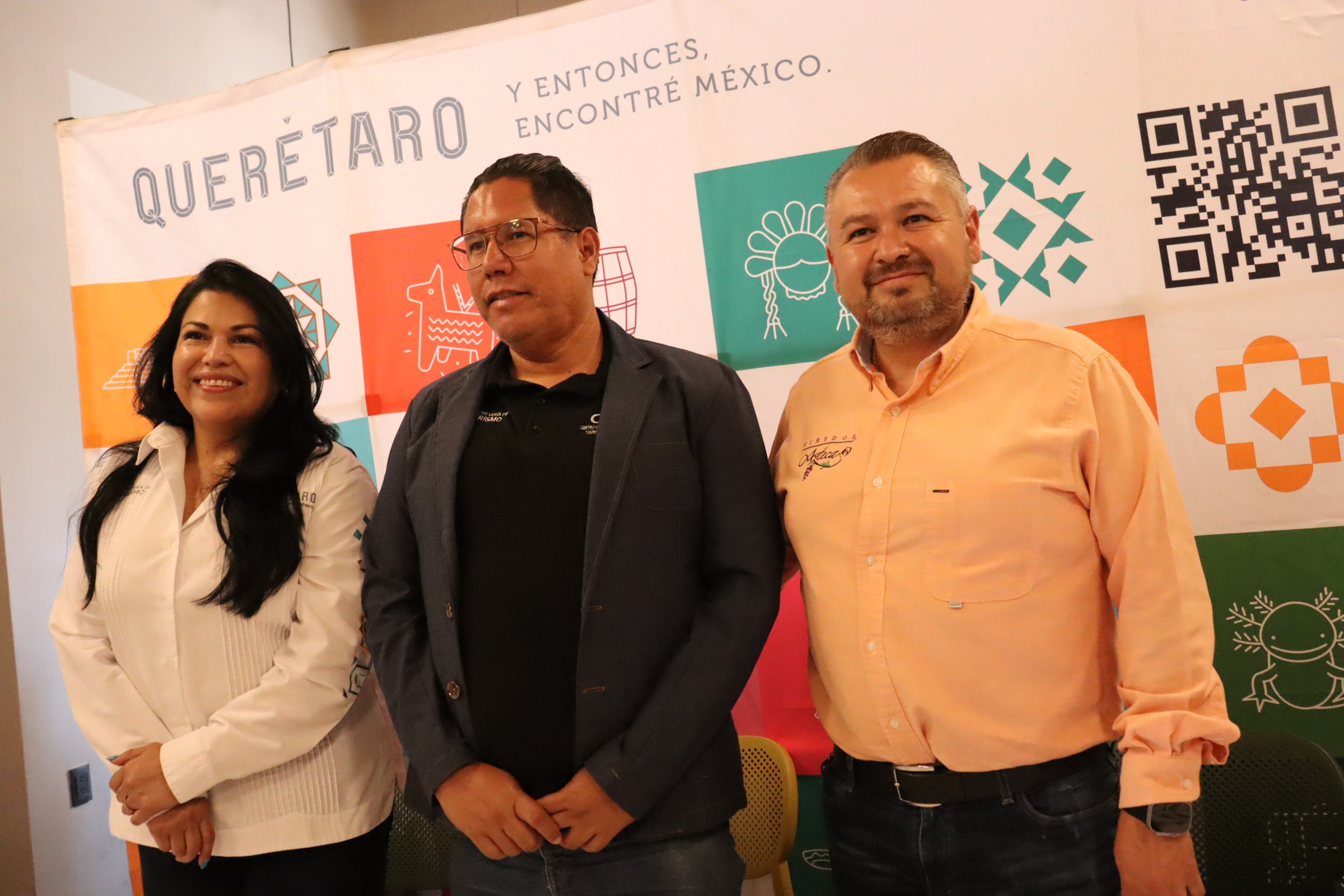 Alistan-la-vendimia-mas-mexicana-en-Vinedos-Azteca Alistan la vendimia más mexicana en Viñedos Azteca